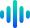 Nodeblife Finanzbildung